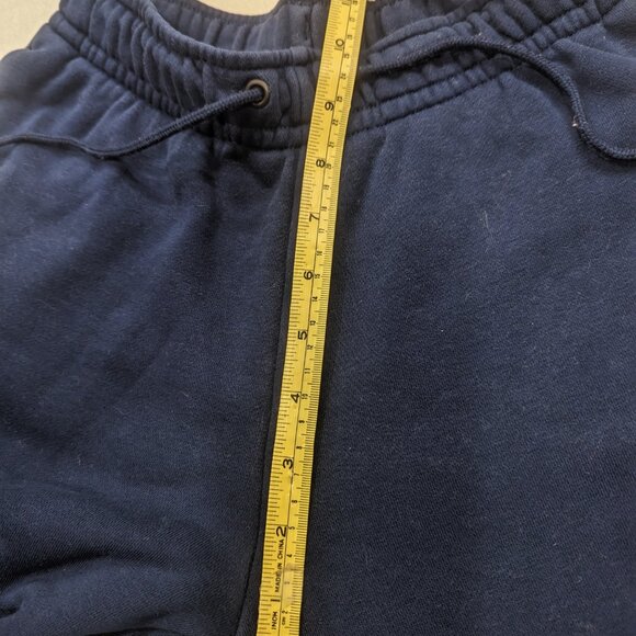 Bundle of Old School Sweat Bottoms Size XS Nike, Puma, Adidas - Picture 10 of 12